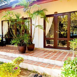 Family Villa